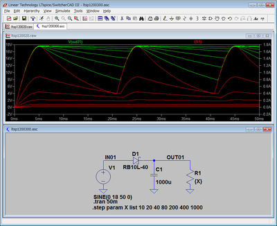 LTSP120030.jpg