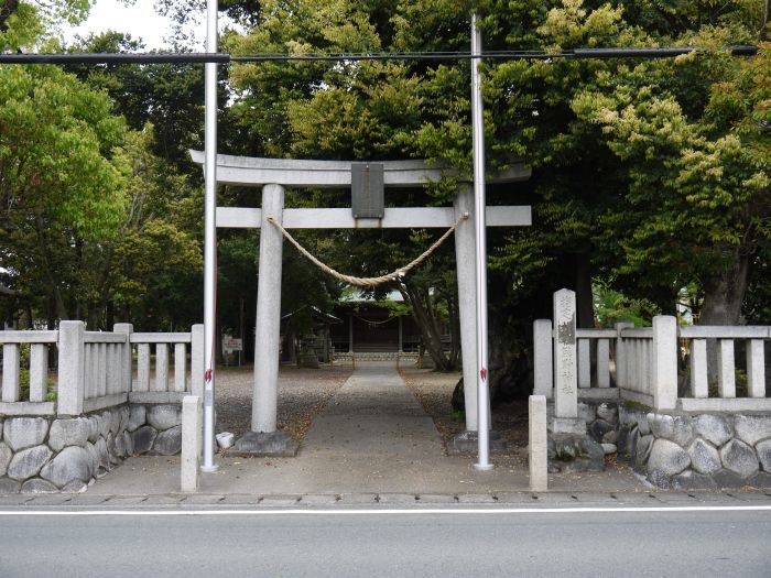 写真