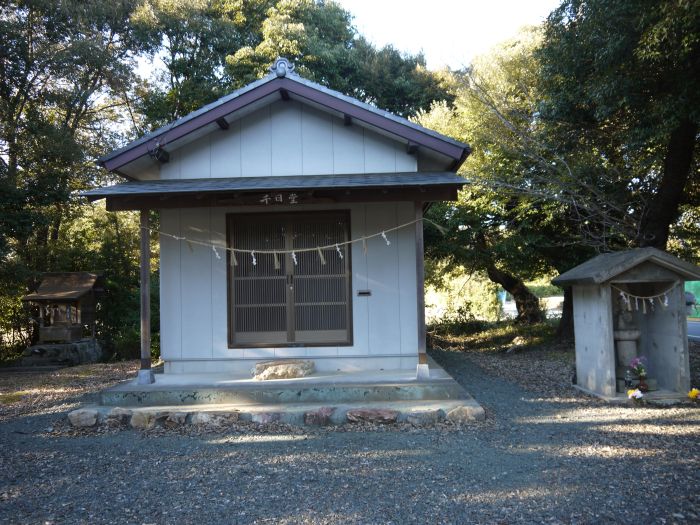 写真