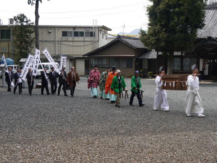 写真